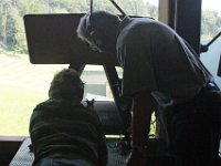 HUEGS 2010 (23)
