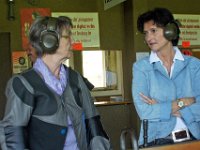 HUEGS 2010 (24)