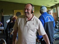 HUEGS 2010 (25)