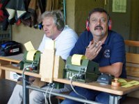 HUEGS 2010 (26)