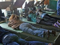 HUEGS 2010 (29)