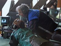HUEGS 2010 (30)