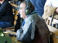 HUEGS 2010 (31)