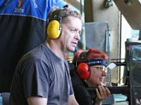 HUEGS 2010 (33)