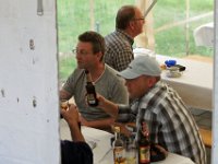 HUEGS 2010 (36)
