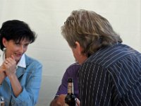 HUEGS 2010 (37)
