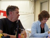 HUEGS 2010 (38)