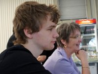 HUEGS 2010 (39)