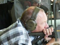 HUEGS 2010 (4)