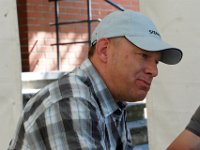 HUEGS 2010 (41)