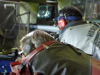 HUEGS 2010 (44)