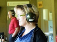 HUEGS 2010 (45)