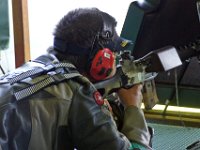 HUEGS 2010 (47)