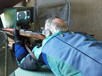 HUEGS 2010 (49)