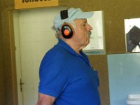 HUEGS 2010 (50)
