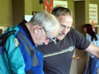 HUEGS 2010 (52)