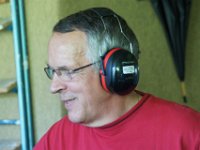 HUEGS 2010 (54)
