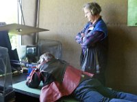 HUEGS 2010 (56)