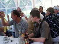 HUEGS 2010 (57)