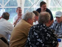 HUEGS 2010 (58)
