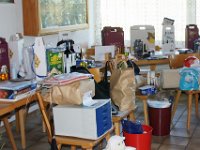 HUEGS 2010 (59)