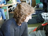 HUEGS 2010 (6)