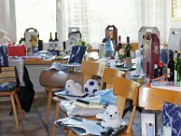 HUEGS 2010 (60)