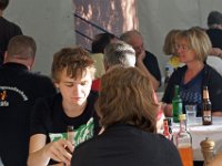 HUEGS 2010 (62)