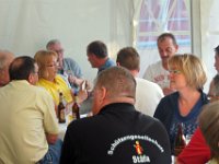 HUEGS 2010 (63)
