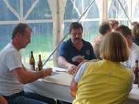 HUEGS 2010 (64)