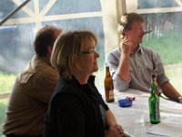 HUEGS 2010 (65)