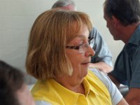 HUEGS 2010 (66)