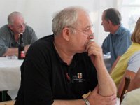 HUEGS 2010 (67)