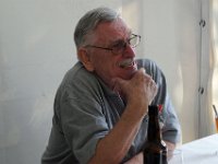 HUEGS 2010 (68)
