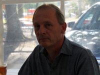 HUEGS 2010 (69)