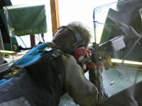 HUEGS 2010 (7)