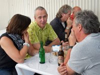 HUEGS 2010 (70)