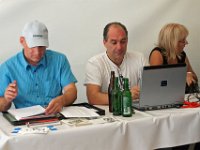 HUEGS 2010 (71)