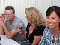HUEGS 2010 (72)