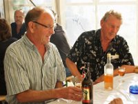 HUEGS 2010 (75)