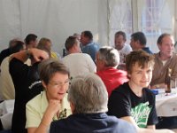 HUEGS 2010 (76)