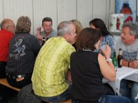HUEGS 2010 (77)