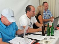 HUEGS 2010 (79)