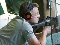 HUEGS 2010 (8)