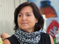 HUEGS 2010 (83)