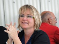 HUEGS 2010 (84)