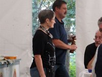 HUEGS 2010 (85)