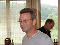 HUEGS 2010 (87)