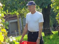 Wümmet 2010 (23)
