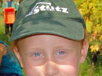 Wümmet 2010 (24)